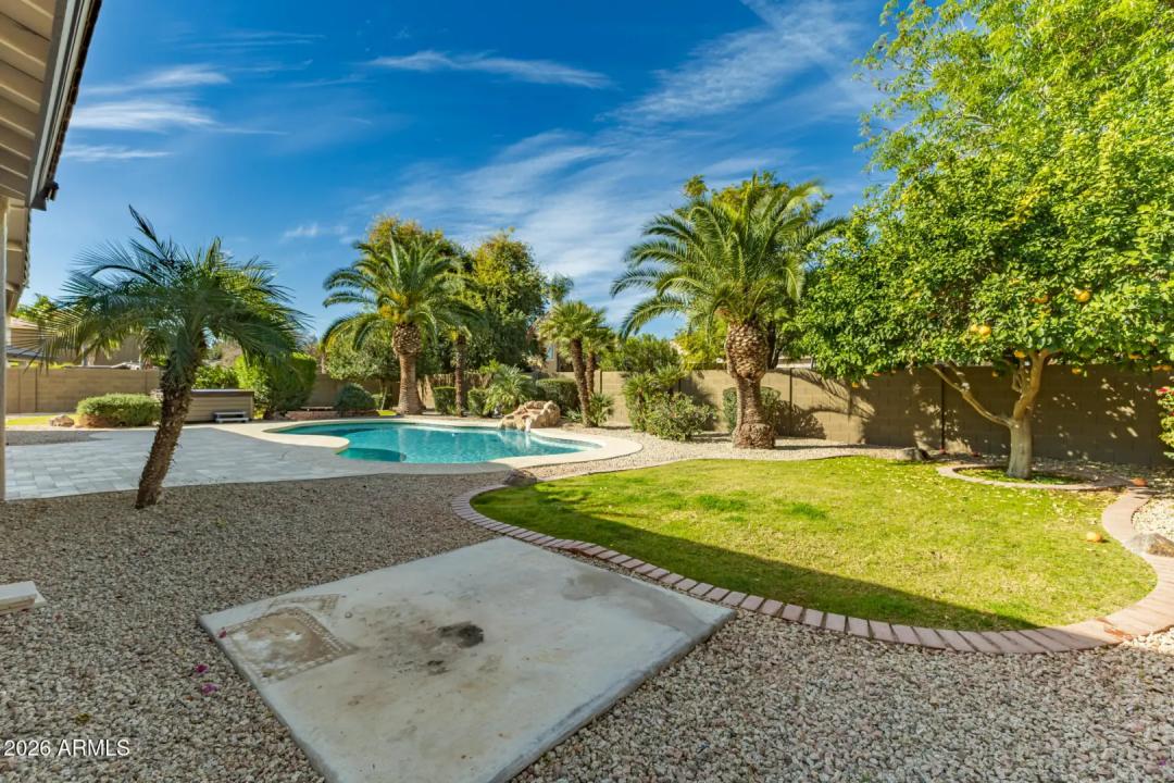 Real Estate Picture 41