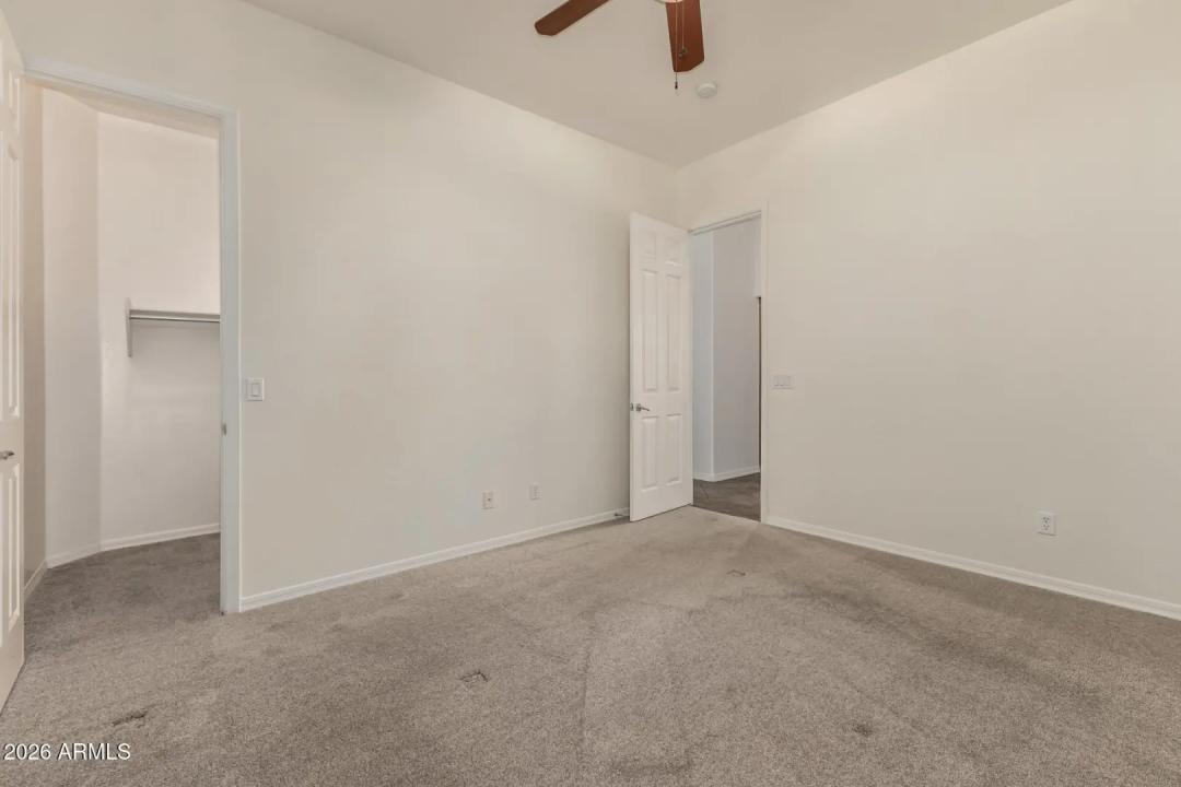 Real Estate Picture 30