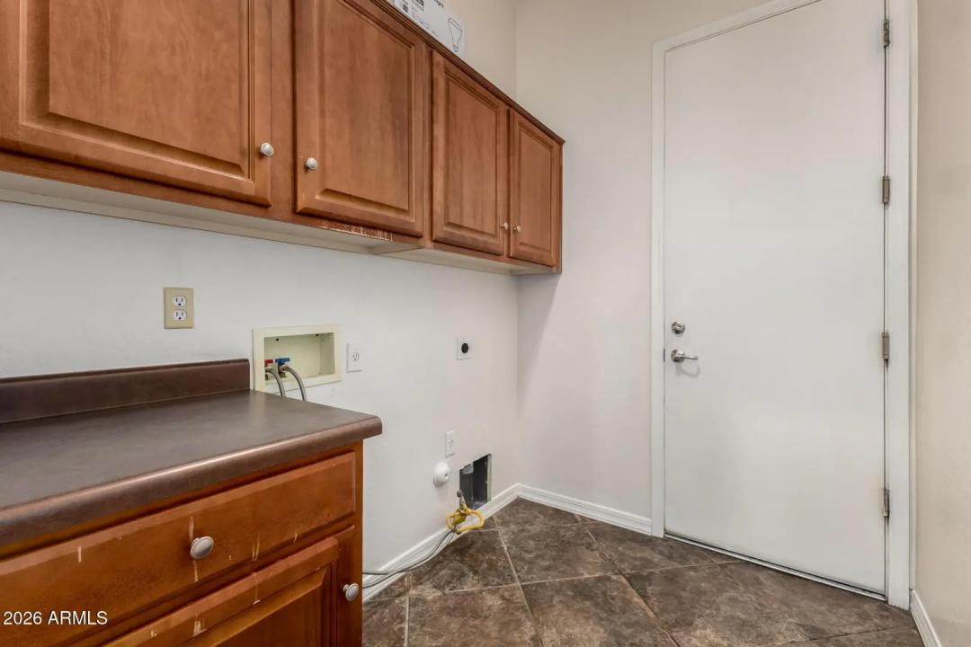 Real Estate Picture 36