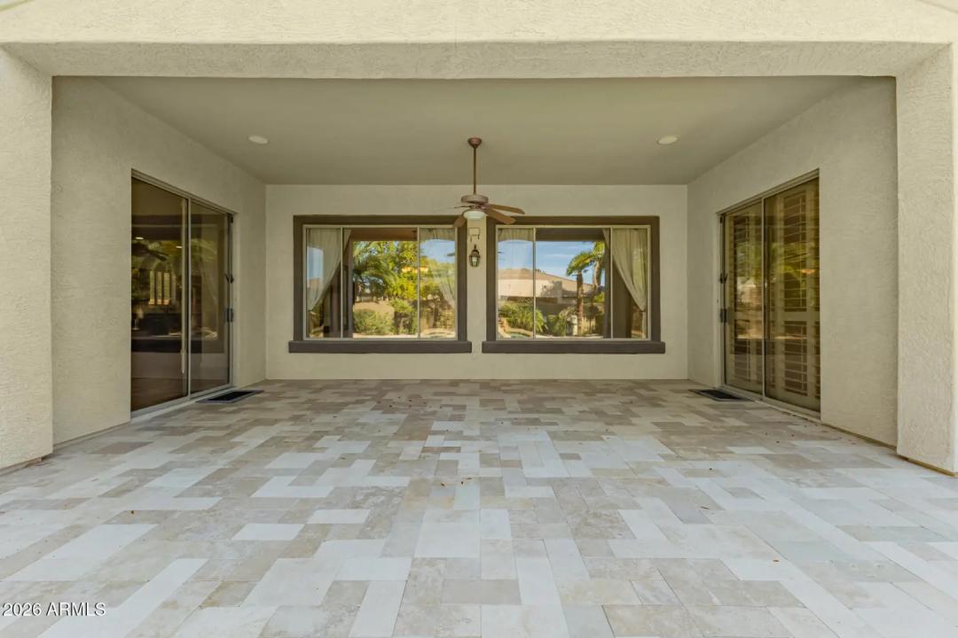 Real Estate Picture 37