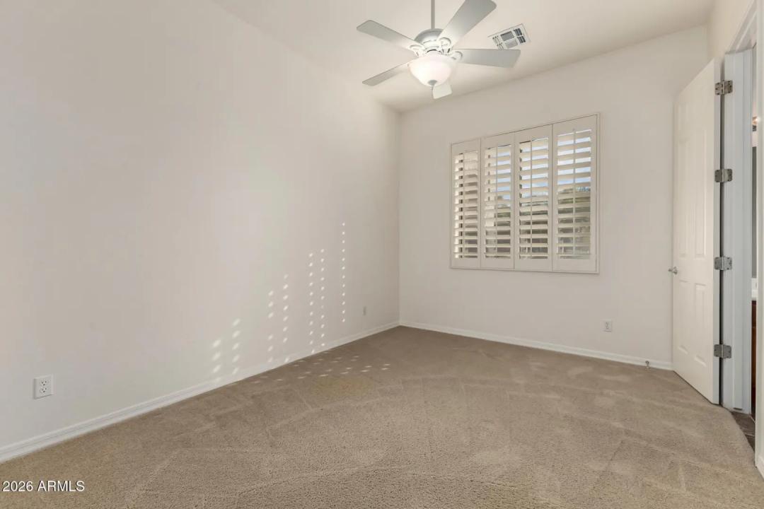 Real Estate Picture 34