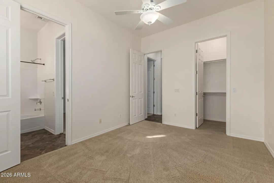 Real Estate Picture 35