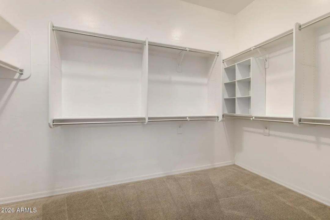 Real Estate Picture 26