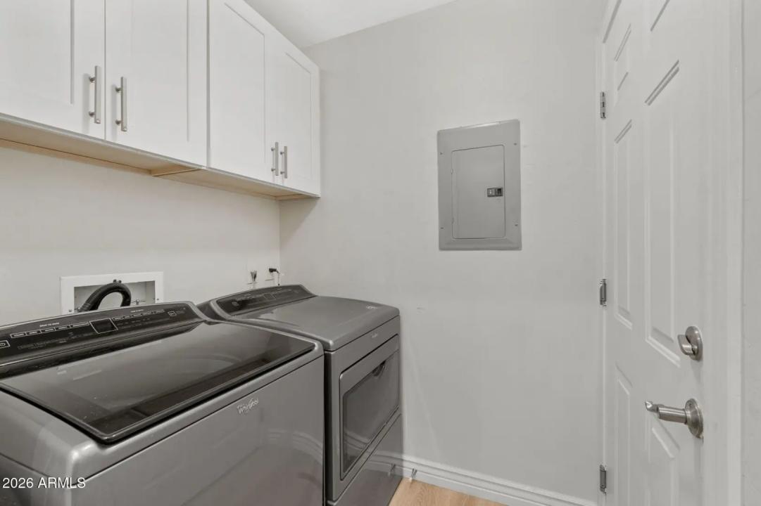 Real Estate Picture 28