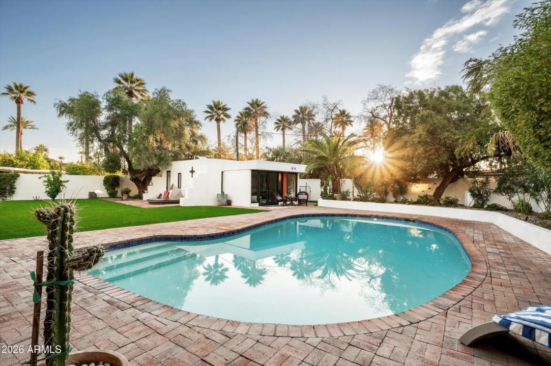 Real Estate Picture 41