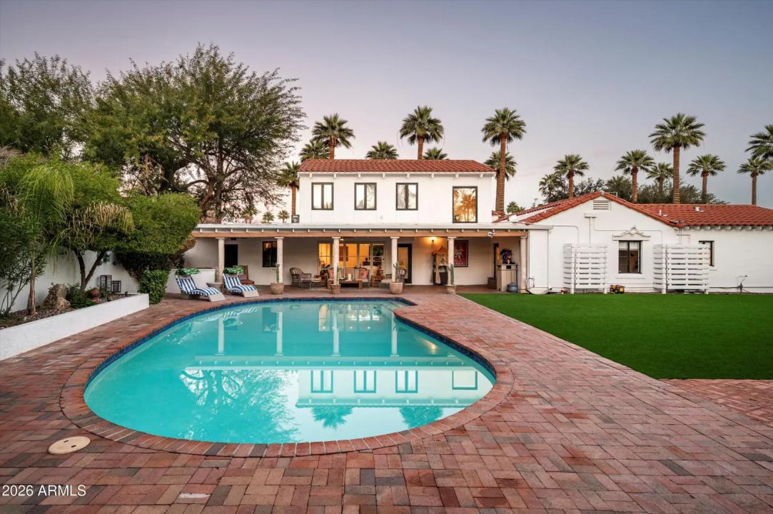 Real Estate Picture 37