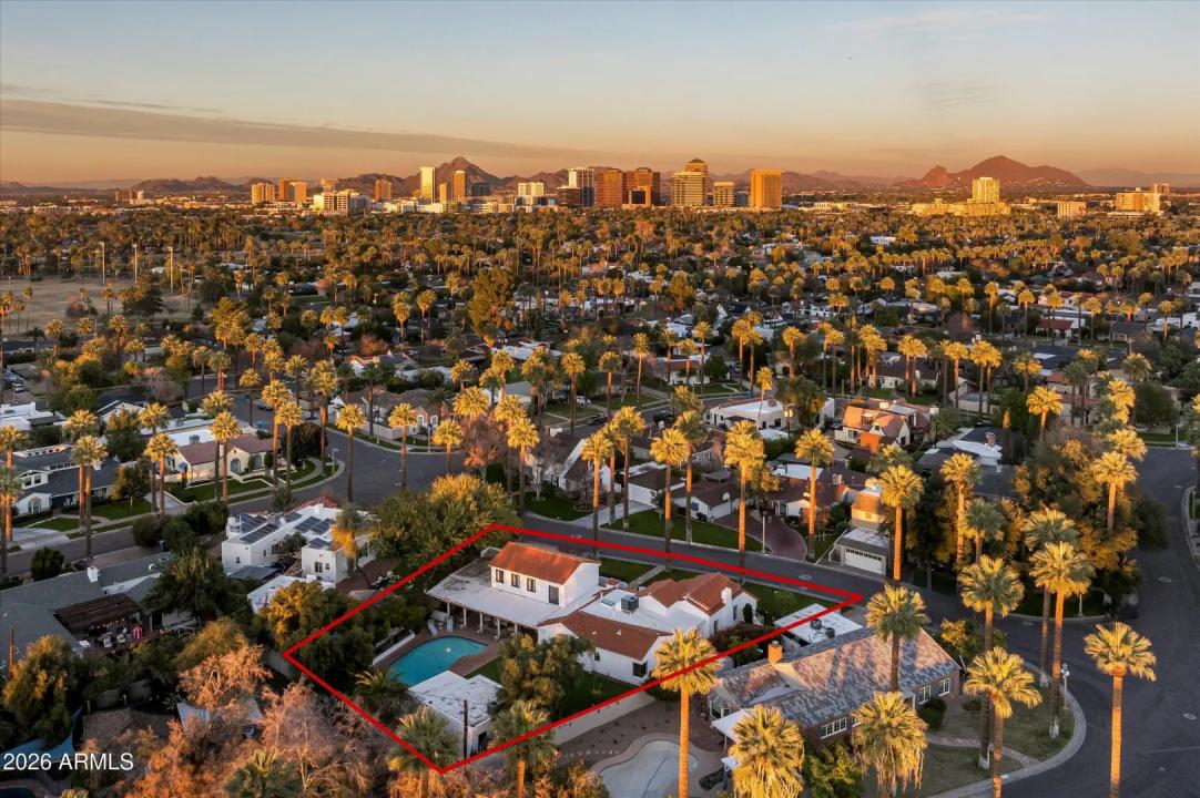 Real Estate Picture 49