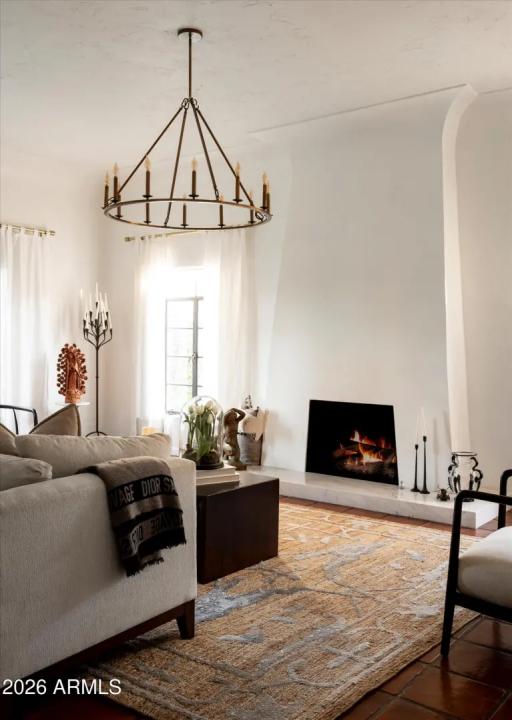 Real Estate Picture 7