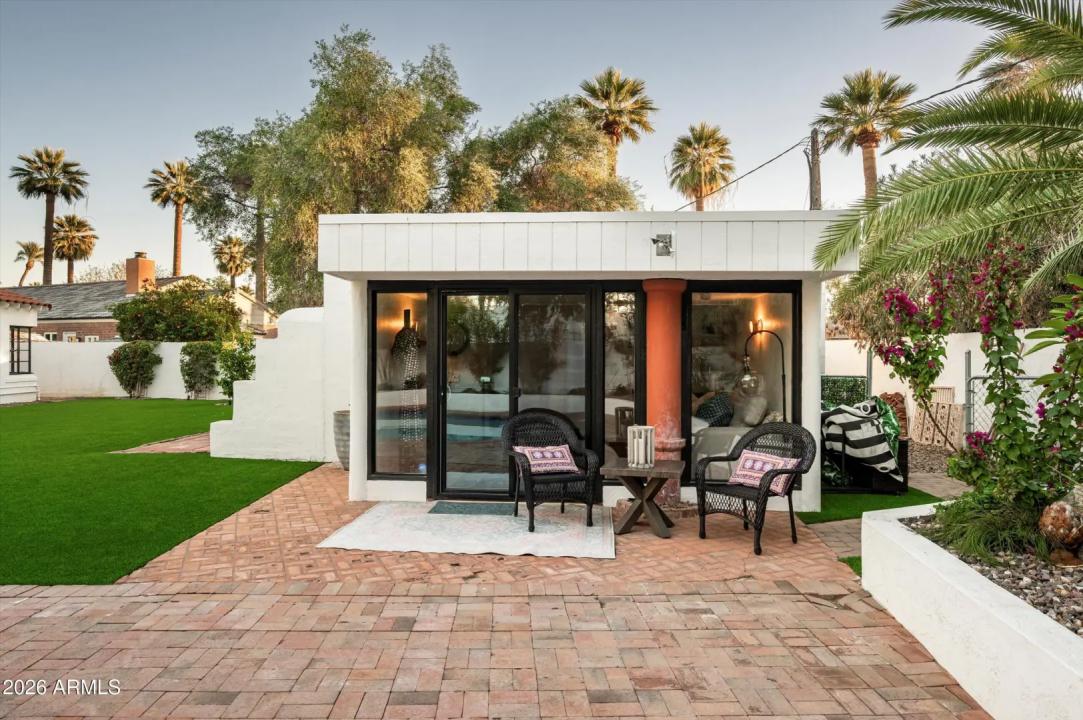 Real Estate Picture 31