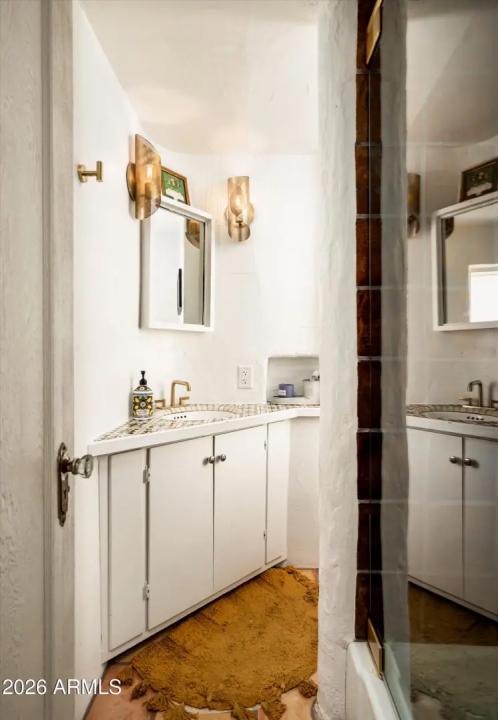 Real Estate Picture 36