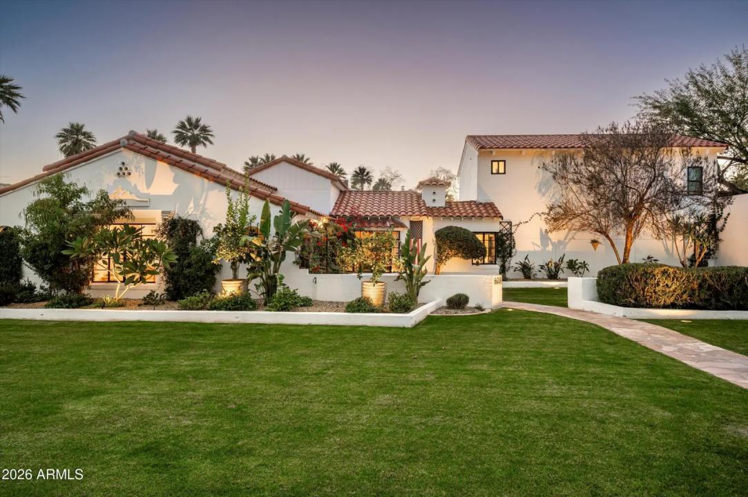 Real Estate Picture 47