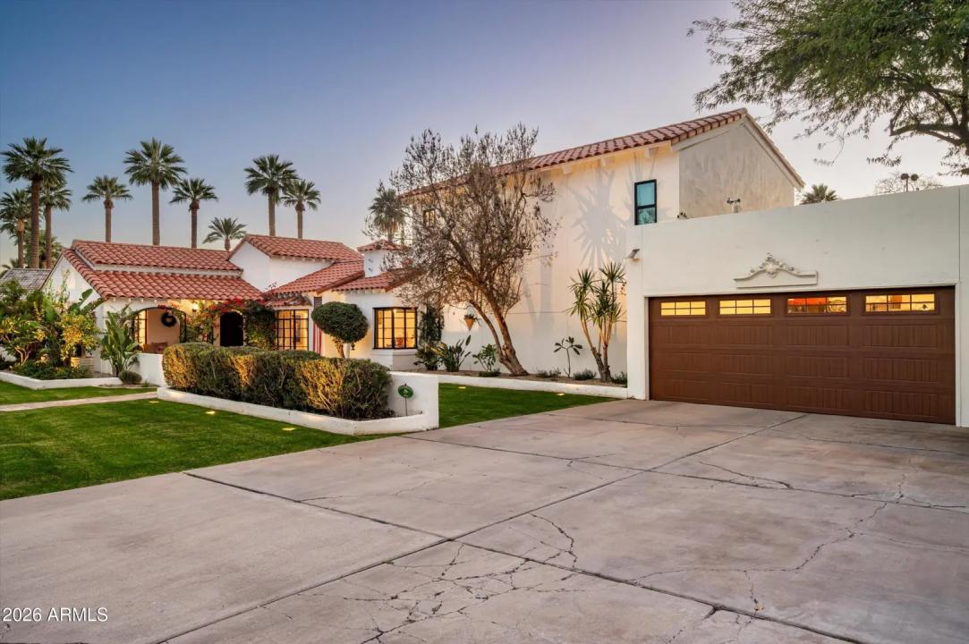 Real Estate Picture 45