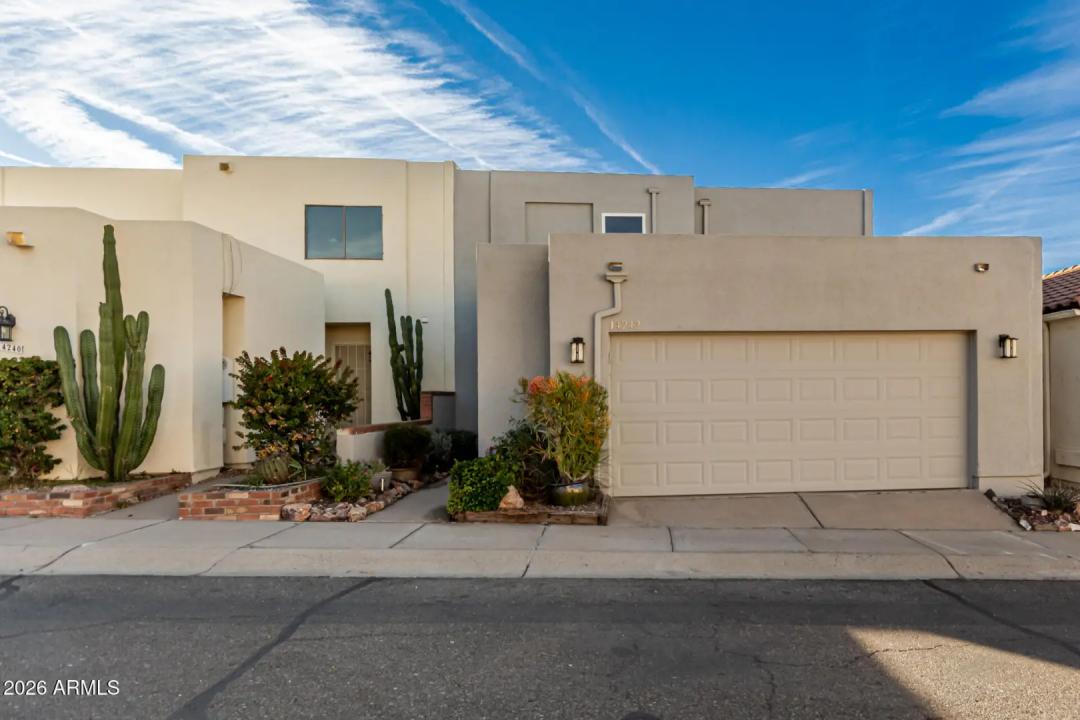 Real Estate Picture 1