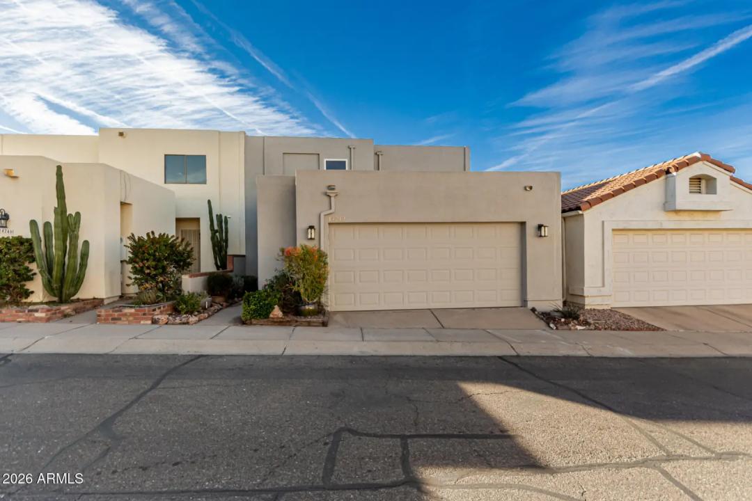 Real Estate Picture 2