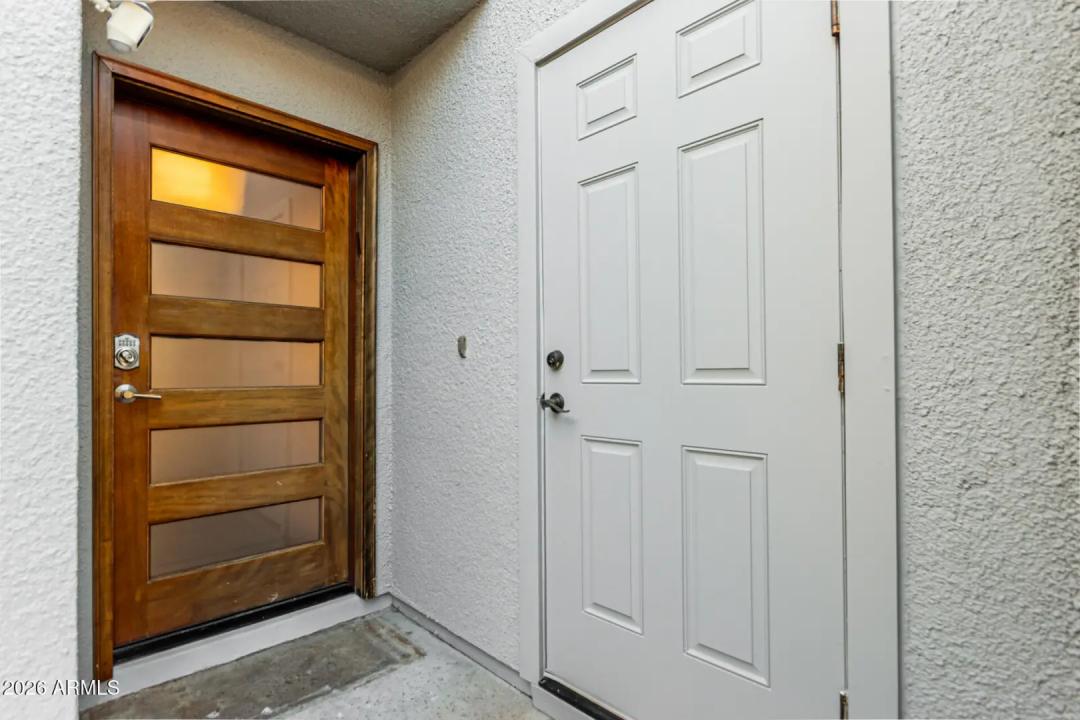 Real Estate Picture 30