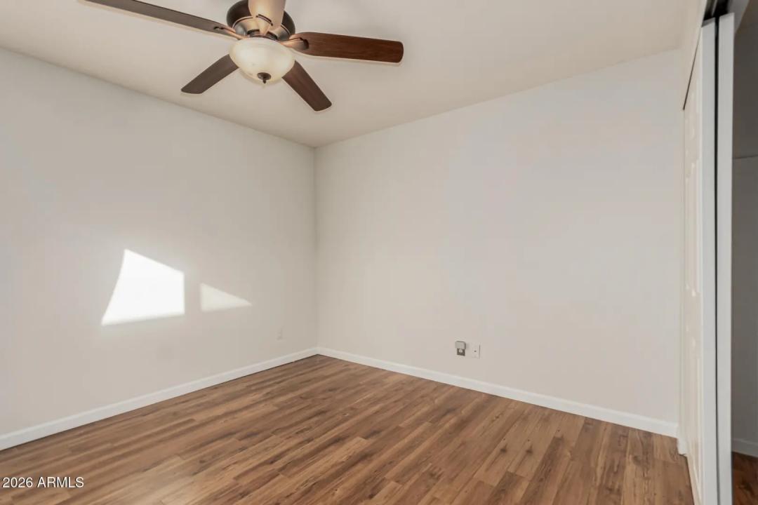 Real Estate Picture 31