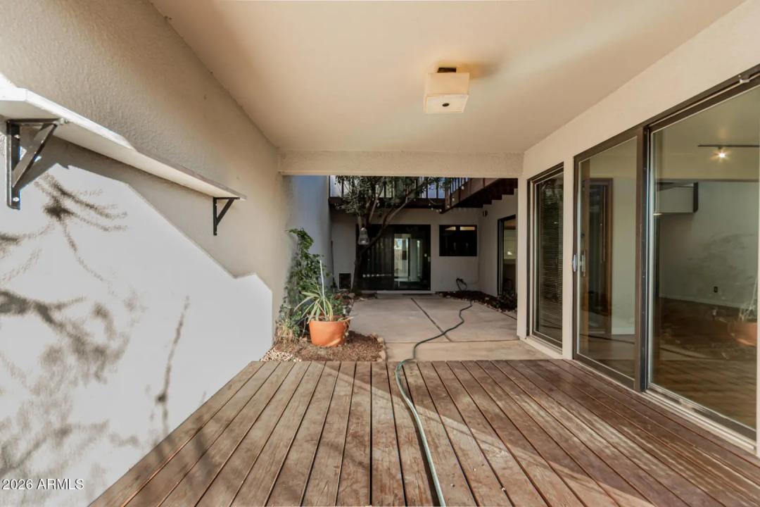 Real Estate Picture 38