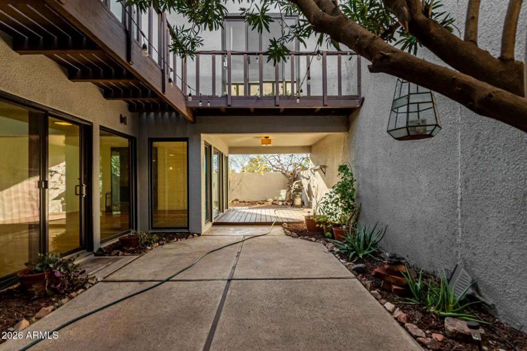 Real Estate Picture 41