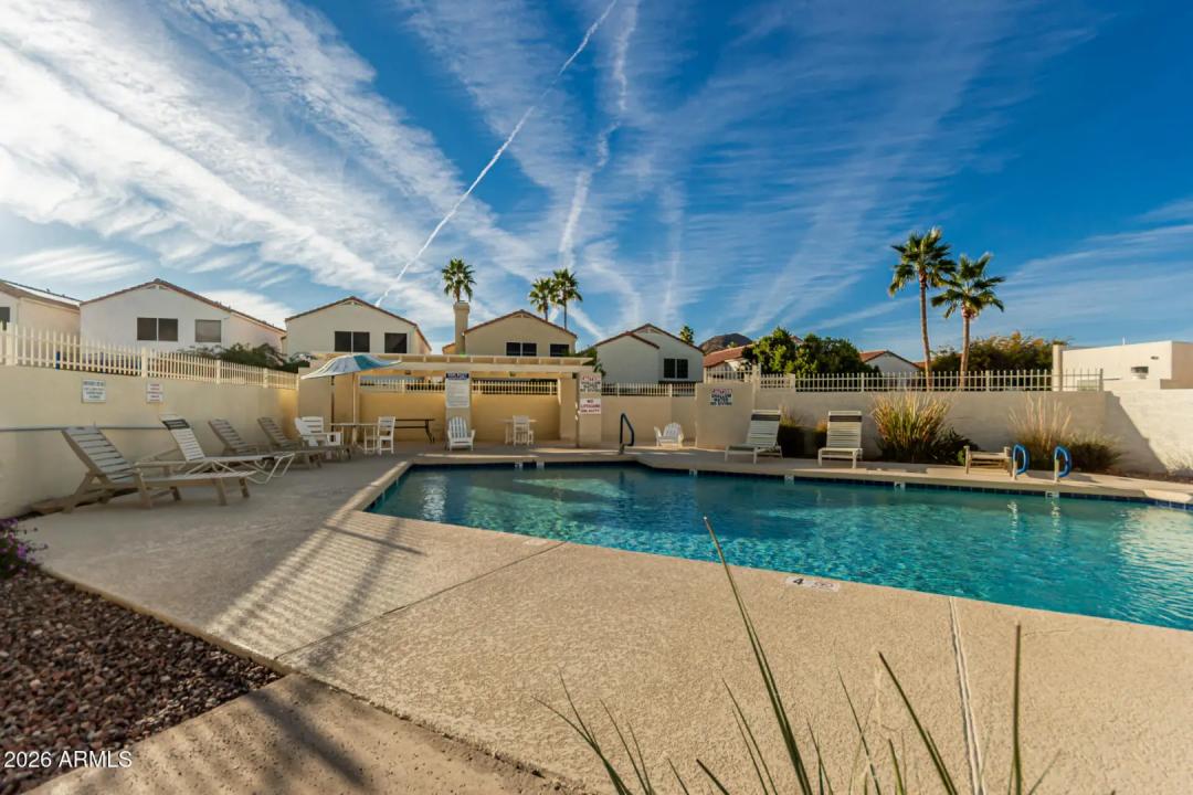 Real Estate Picture 49