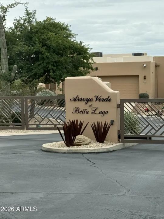 Real Estate Picture 1