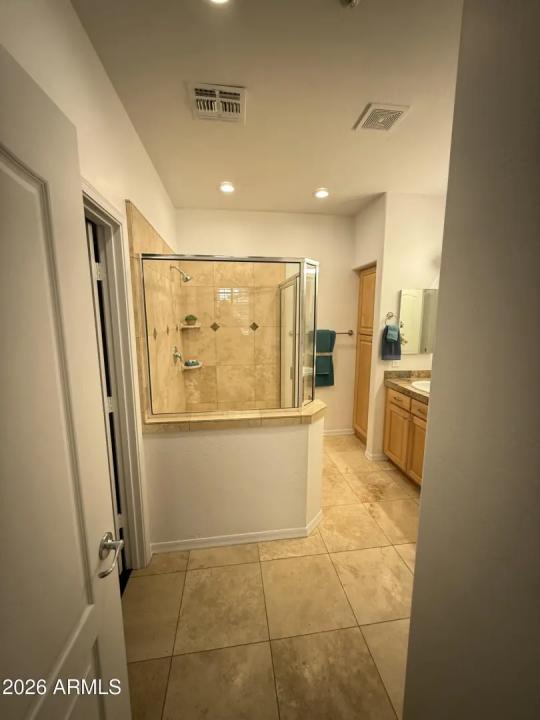 Real Estate Picture 9