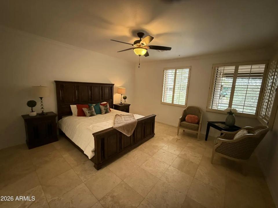 Real Estate Picture 10