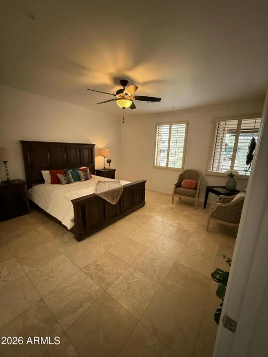 Real Estate Picture 12