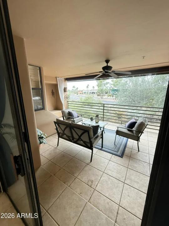 Real Estate Picture 17