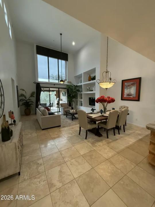 Real Estate Picture 19