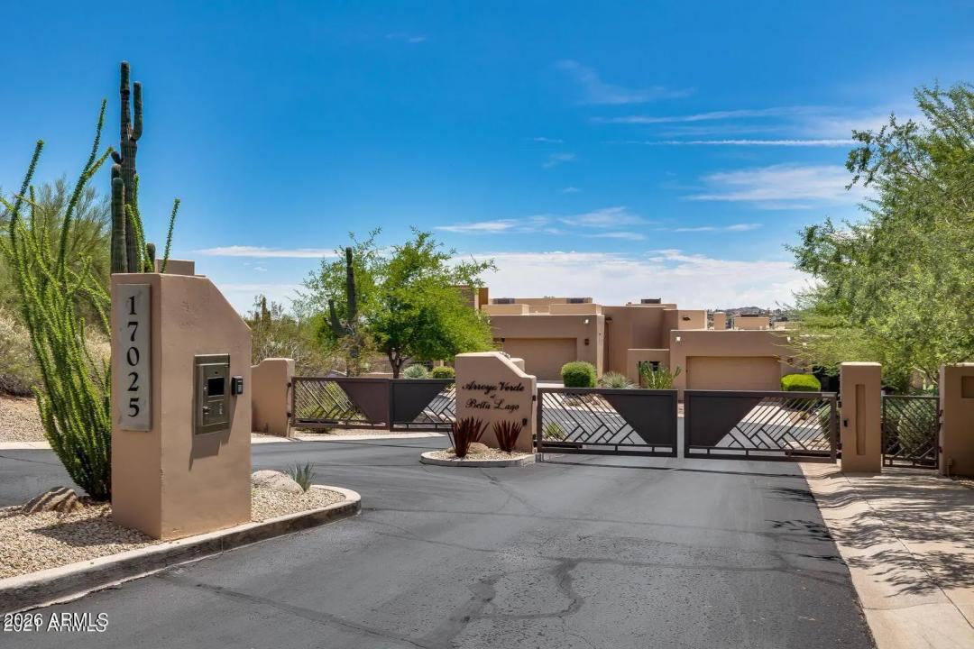 Real Estate Picture 2