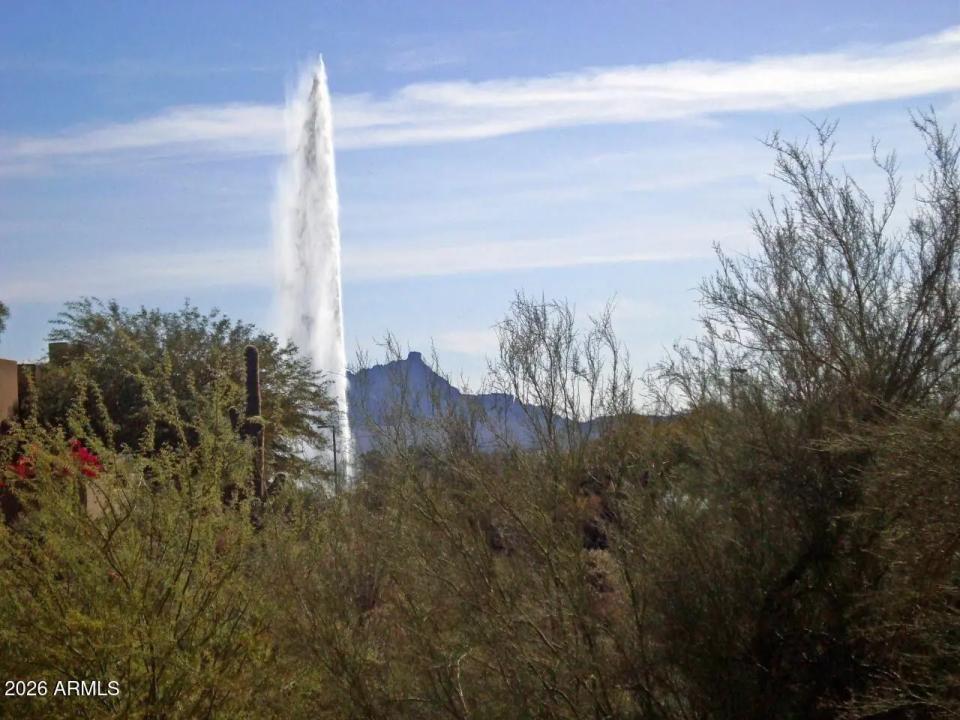 Real Estate Picture 39