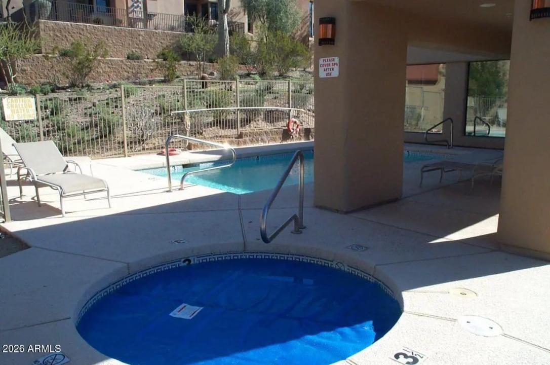 Real Estate Picture 18