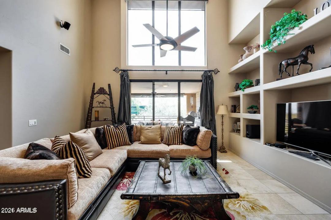 Real Estate Picture 21