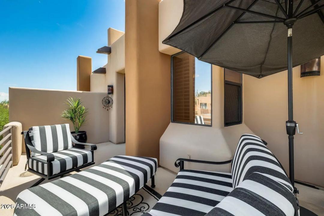 Real Estate Picture 26