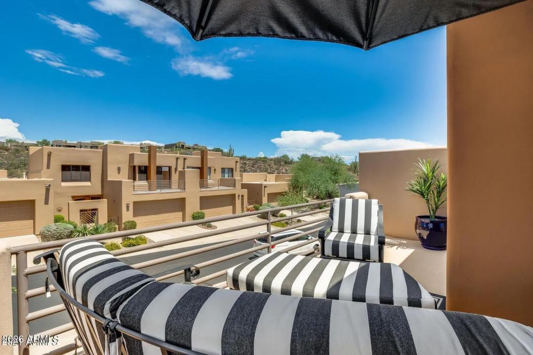 Real Estate Picture 27