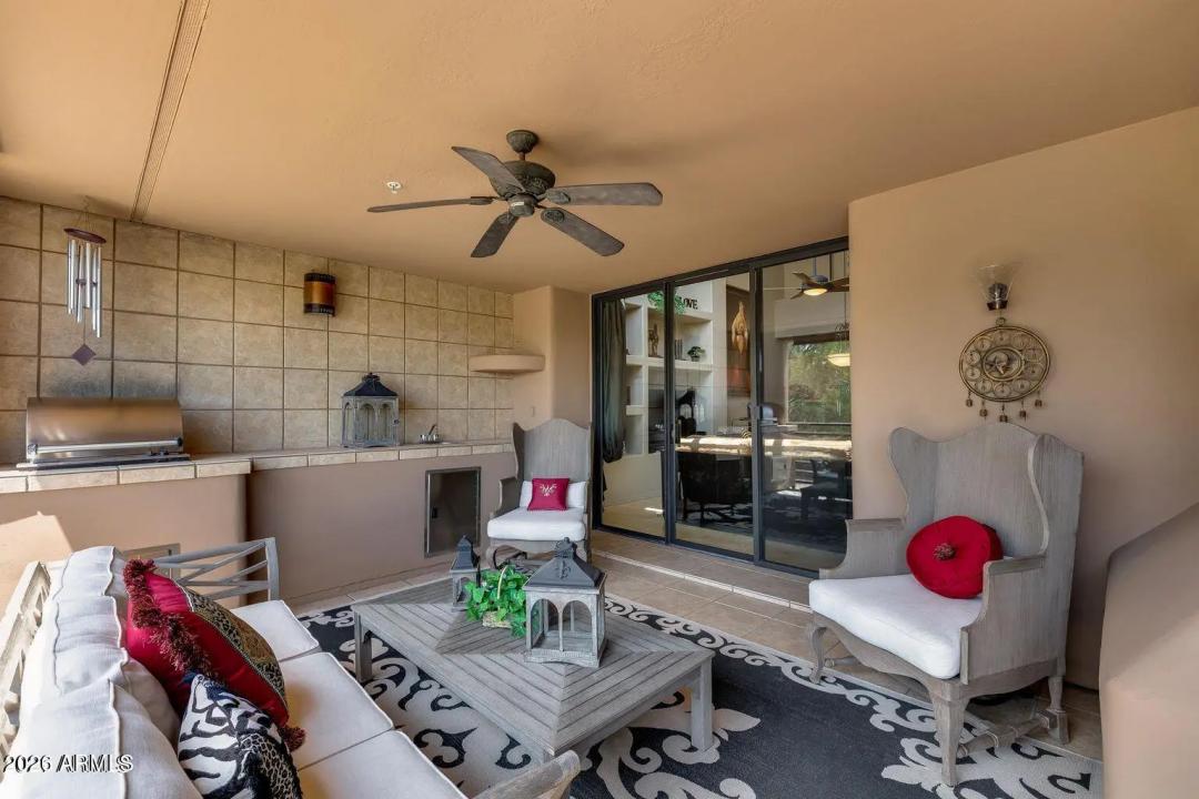 Real Estate Picture 29