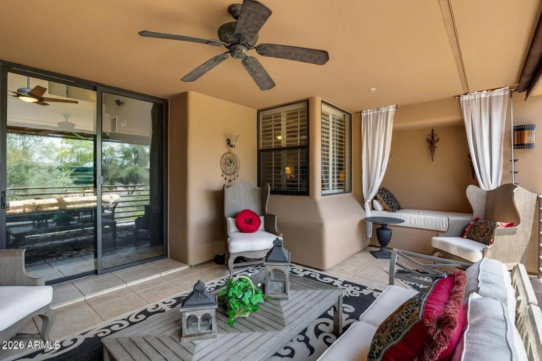 Real Estate Picture 30