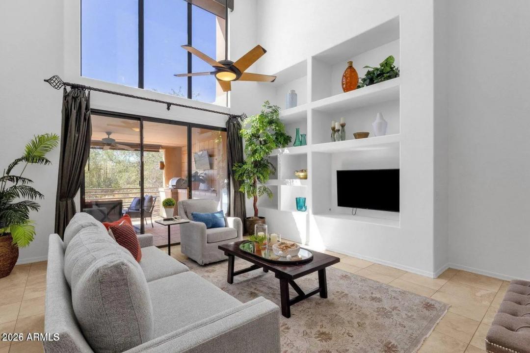 Real Estate Picture 34