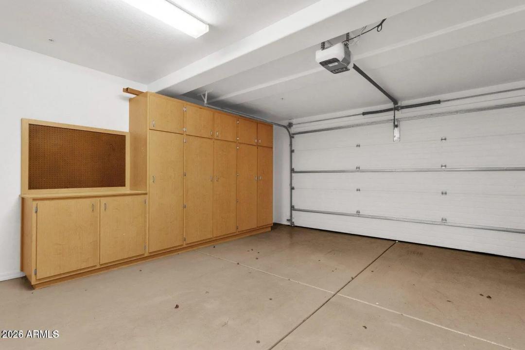 Real Estate Picture 35