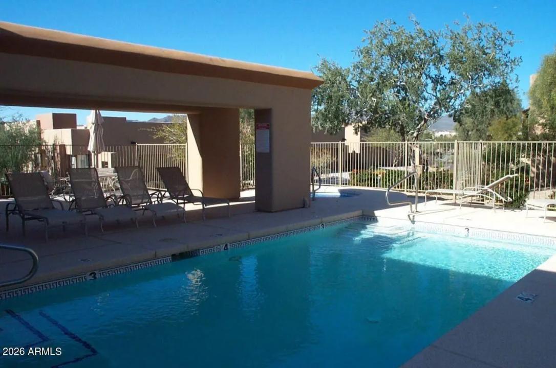 Real Estate Picture 36