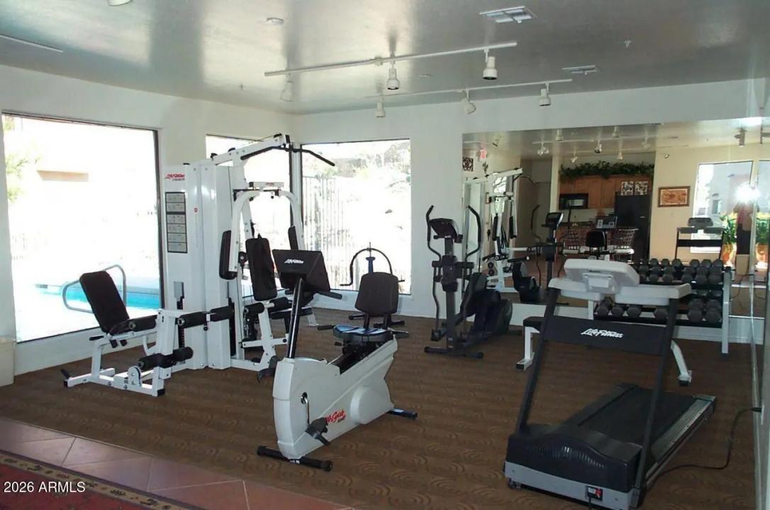 Real Estate Picture 38