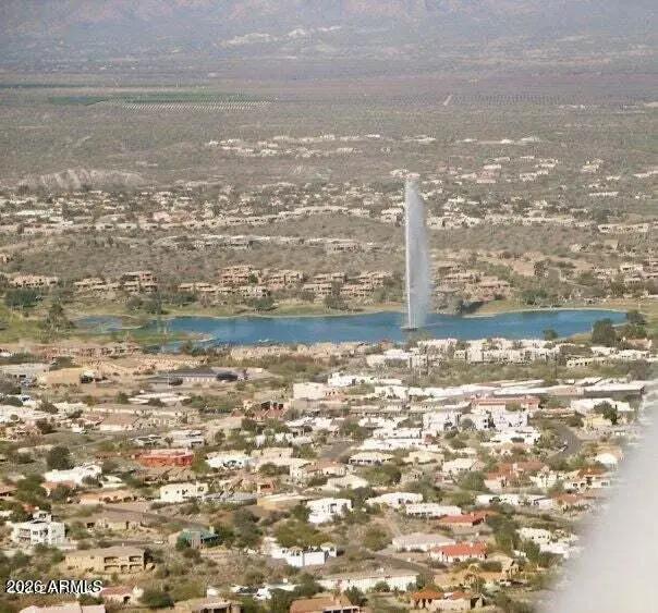 Real Estate Picture 40