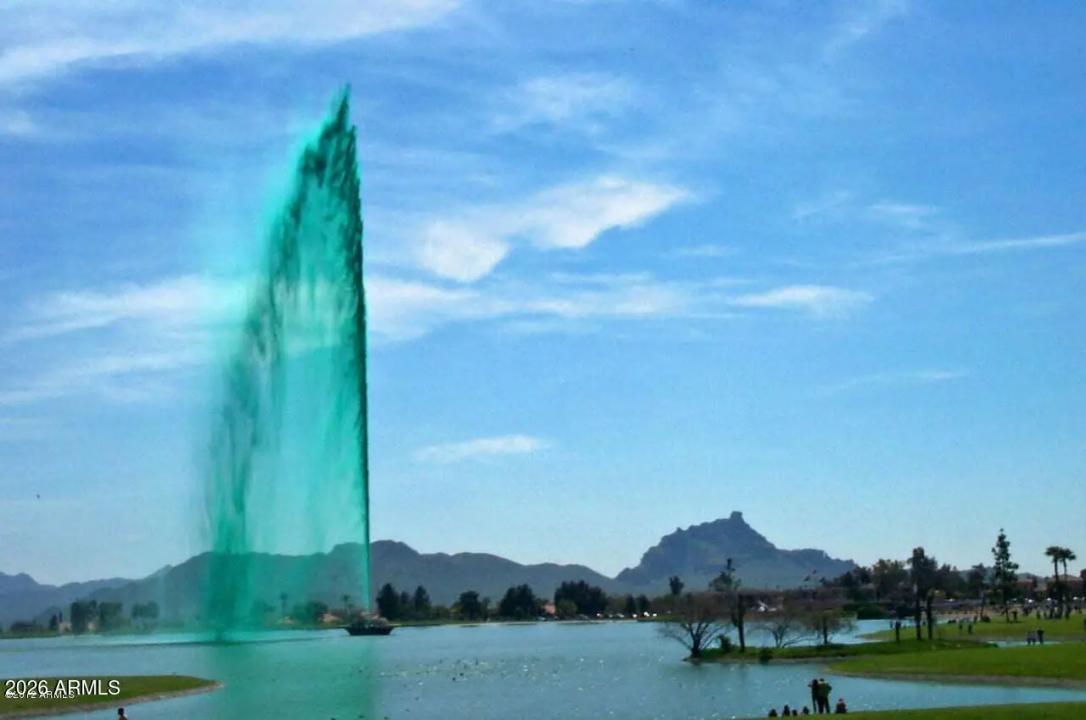 Real Estate Picture 41