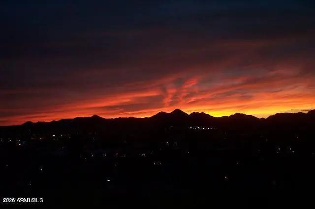 Real Estate Picture 42