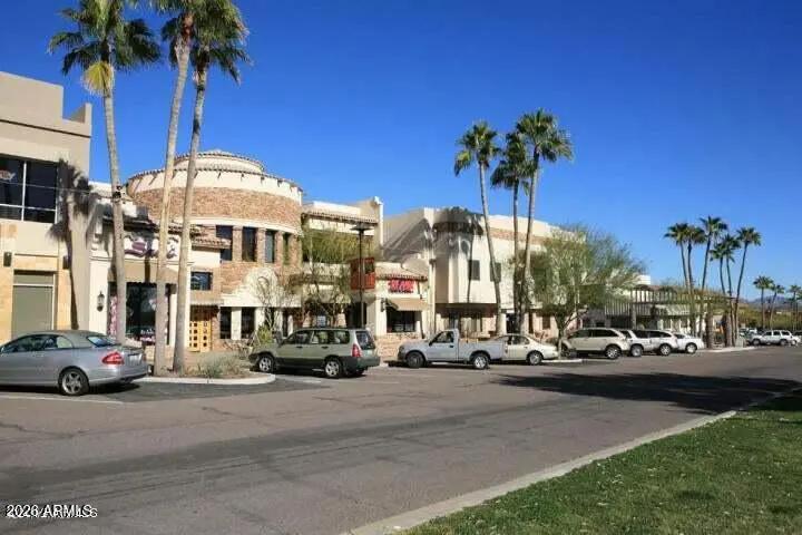 Real Estate Picture 45