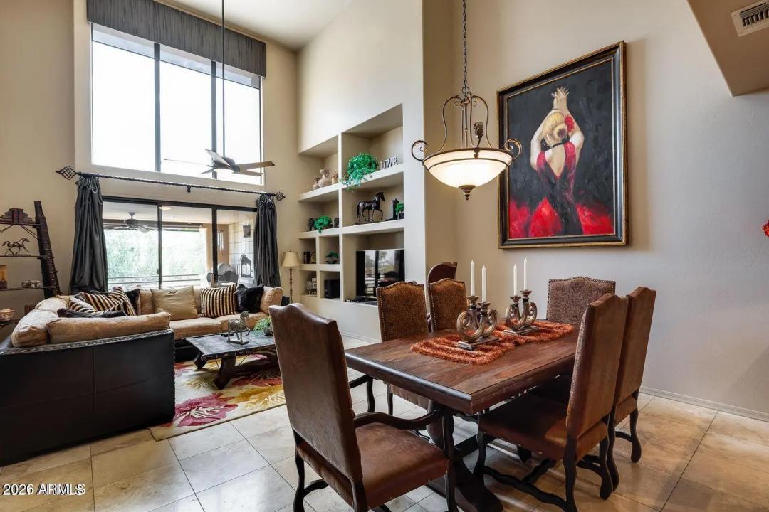 Real Estate Picture 46