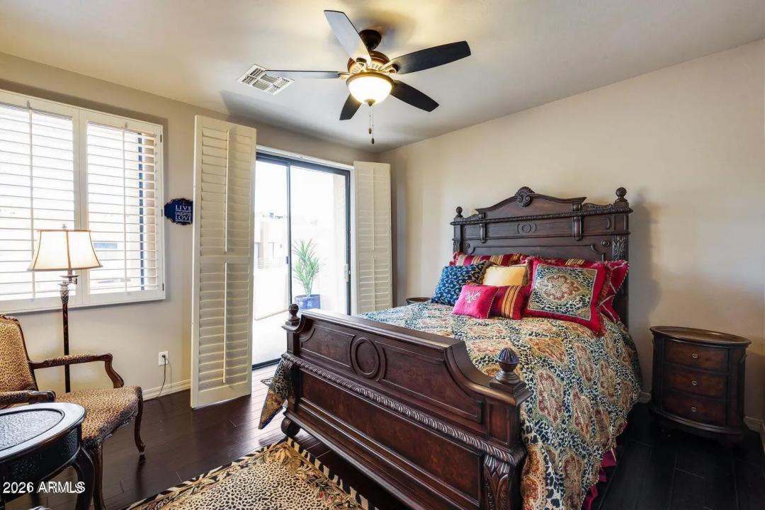 Real Estate Picture 51