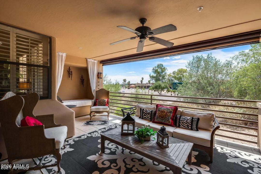 Real Estate Picture 53