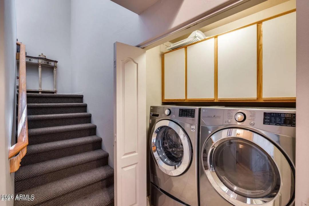 Real Estate Picture 55