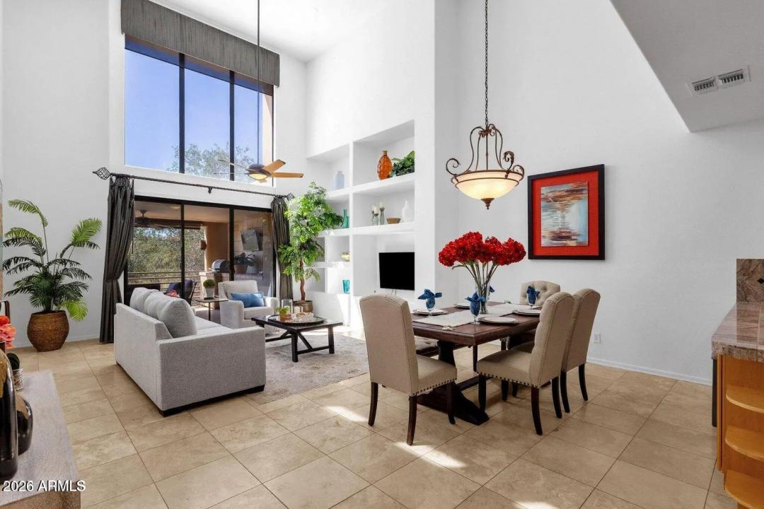 Real Estate Picture 56